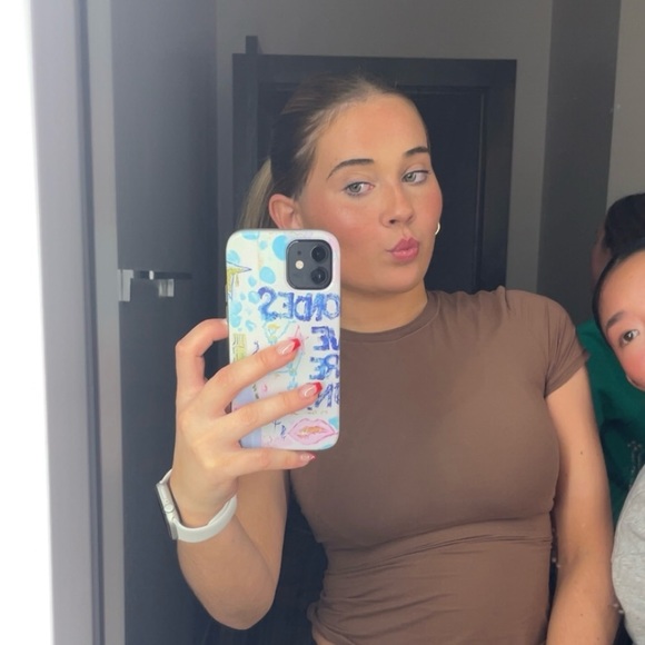 gabbiiib